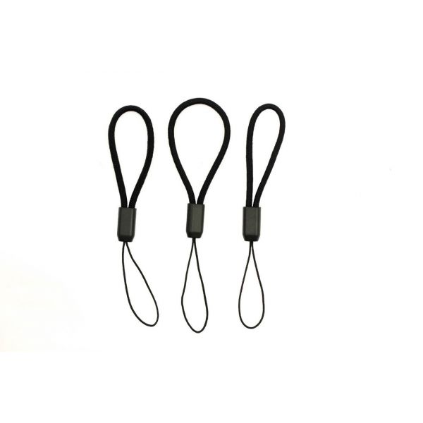 YakAttack Retractor Tether - 3 Pack