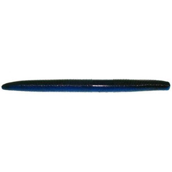 Yamamoto 5in Senko Lure 904 Blue/Black