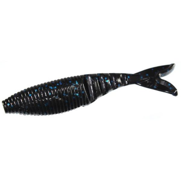 Yamamoto Zako Swimbait - 4in