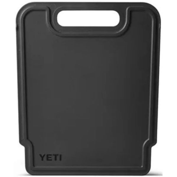 YETI Roadie Wheeled Cooler Divider