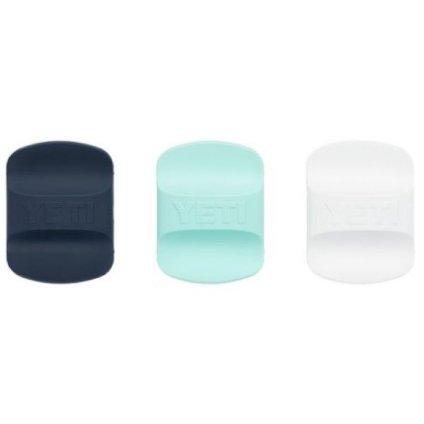 YETI Magslider Replacement Kit -  Navy/Seafoam/White