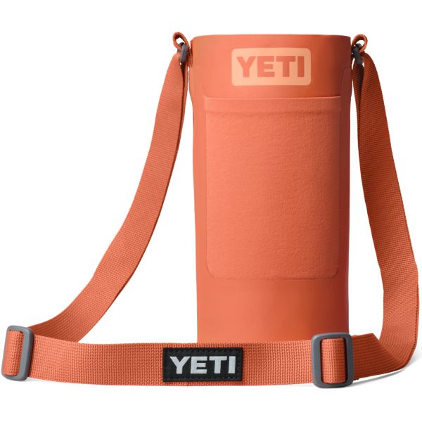 YETI Bottle Sling - Large - High Desert Clay