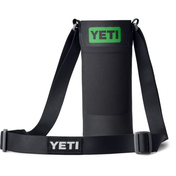 YETI Bottle Sling - Small - Canopy Green