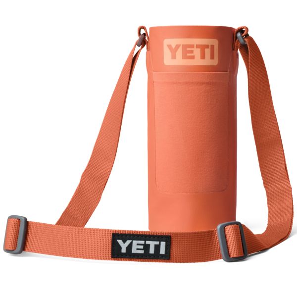 YETI Bottle Sling - Small - High Desert Clay