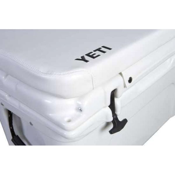 YETI CT105 Tundra Cooler Seat Cushion