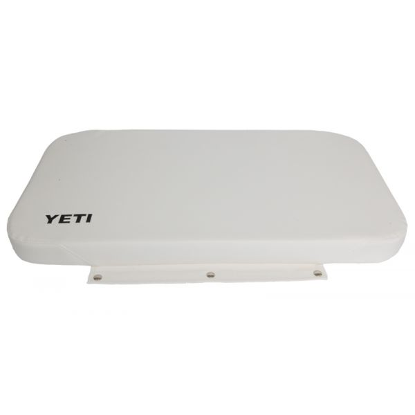 YETI CT65 Tundra Cooler Seat Cushion