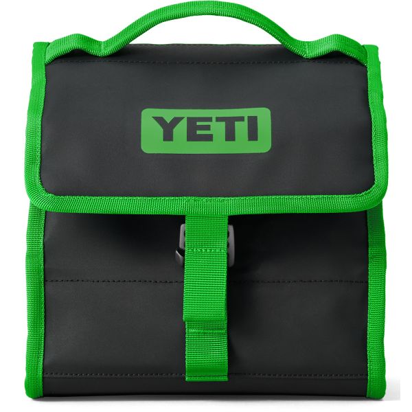 YETI Daytrip Lunch Bag - Canopy Green