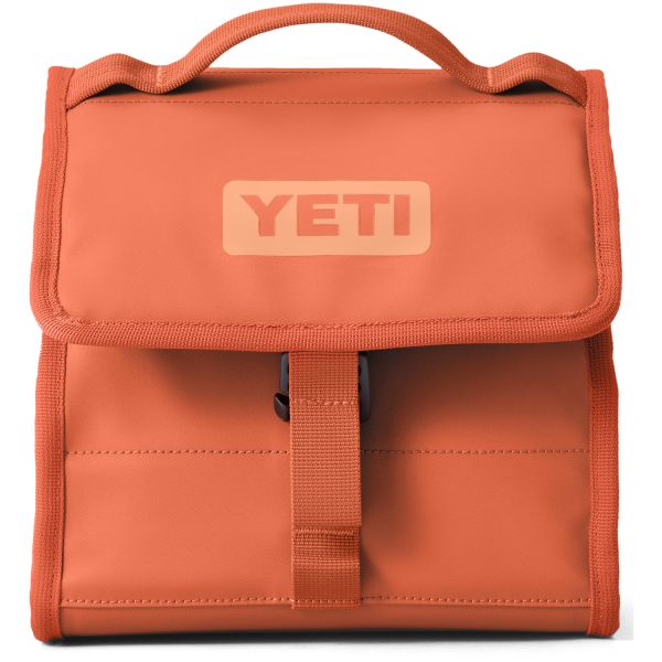 YETI Daytrip Lunch Bag - High Desert Clay