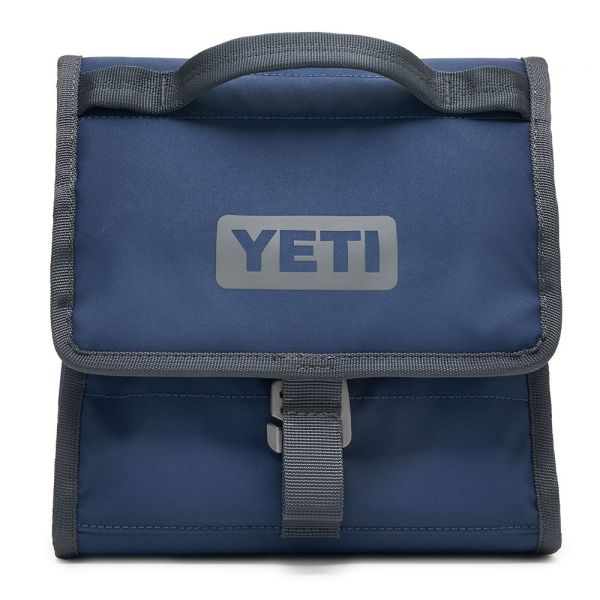 YETI Daytrip Lunch Bag - Navy