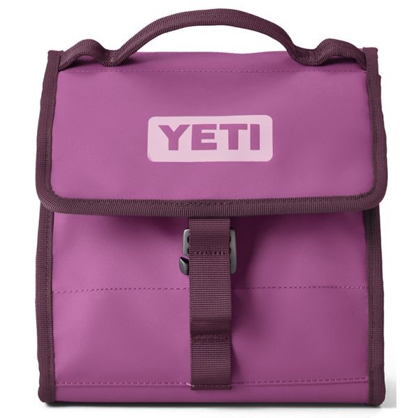 YETI Daytrip Lunch Bag - Nordic Purple