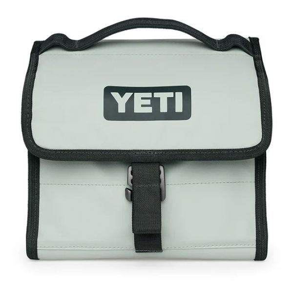 YETI Daytrip Lunch Bag - Sagebrush Green