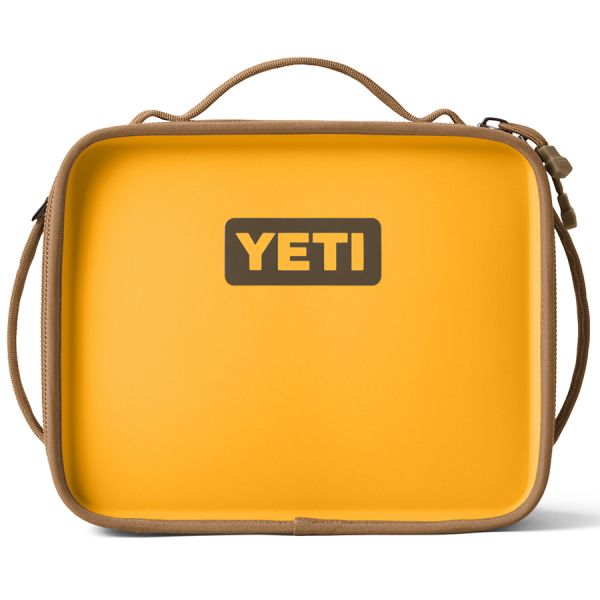 YETI Daytrip Lunch Box - Alpine Yellow