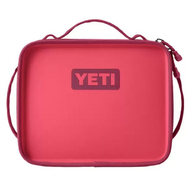 YETI Daytrip Lunch Box - Bimini Pink