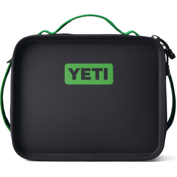 YETI Daytrip Lunch Box - Canopy Green