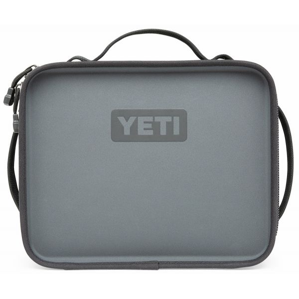 YETI Daytrip Lunch Box - Charcoal