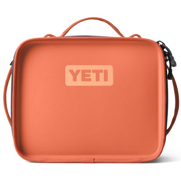 YETI Daytrip Lunch Box - High Desert Clay