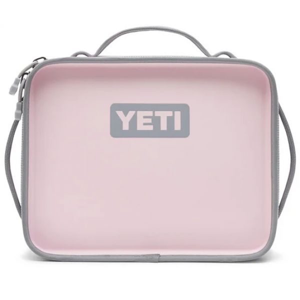 YETI Daytrip Lunch Box - Ice Pink