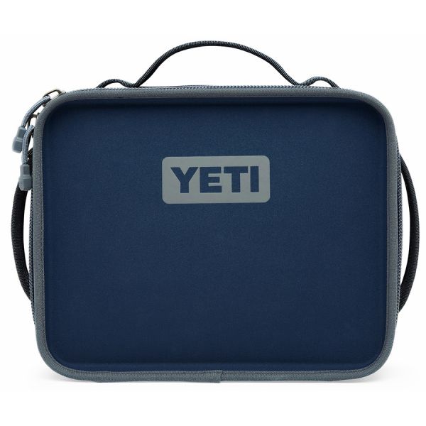 YETI Daytrip Lunch Box - Navy