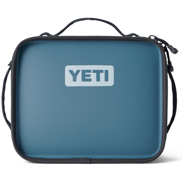 YETI Daytrip Lunch Box - Nordic Blue