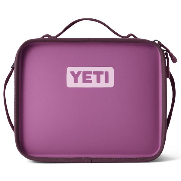 YETI Daytrip Lunch Box - Nordic Purple