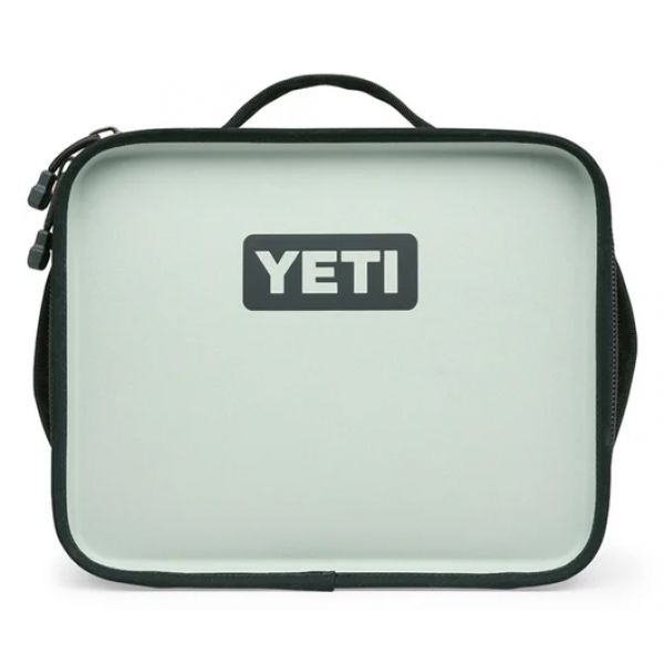 YETI Daytrip Lunch Box - Sagebrush Green