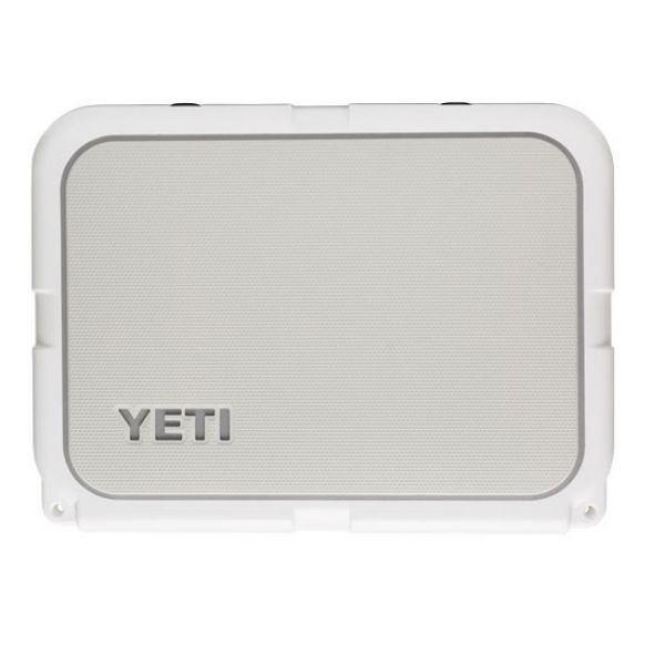 YETI DT105 Tundra Cooler SeaDek Protectant