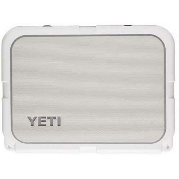 YETI DT35 Tundra Cooler Seadek