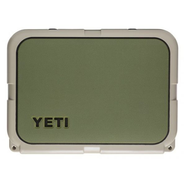 YETI DT45 Tundra Cooler Seadek