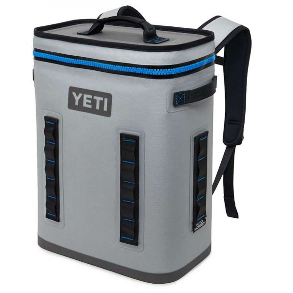 YETI Hopper BackFlip 24 Backpack Coolers