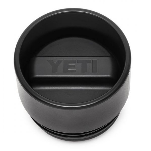 YETI Hot Shot Bottle Cap