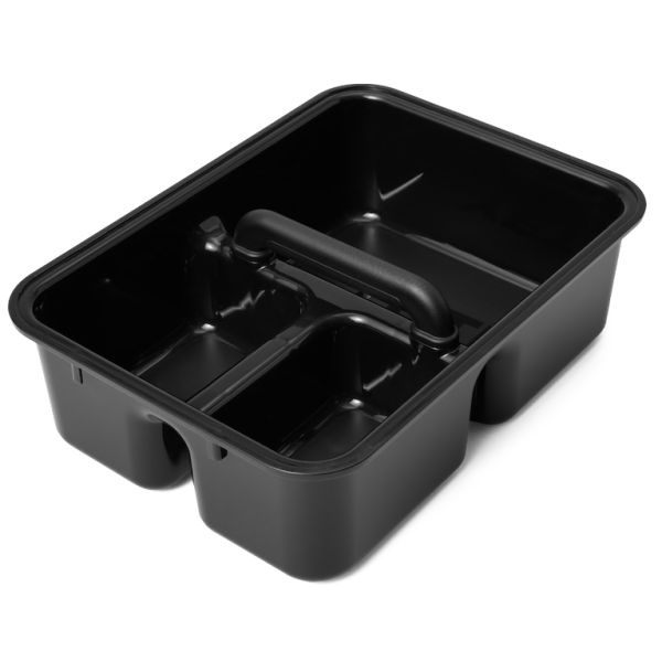 YETI Loadout GoBox Caddy