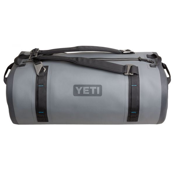 YETI Panga Duffel Bag - 75in