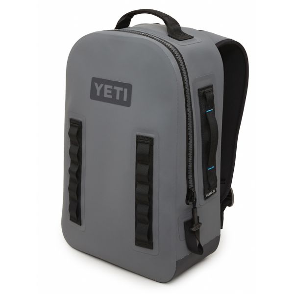 YETI Panga Backpack 28