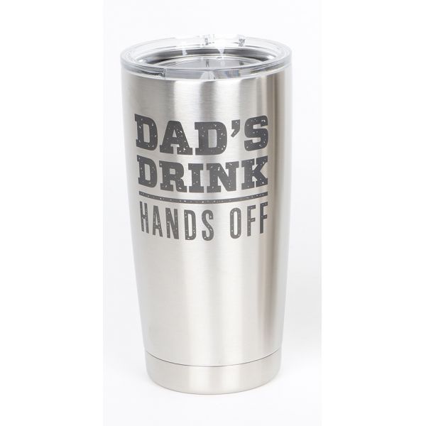 YETI Rambler 20oz - Limited Edition Father's Day