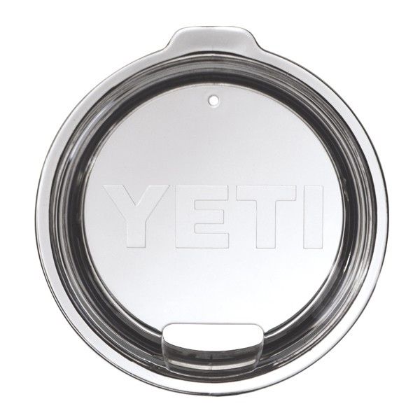 YETI Rambler 20oz Replacement Lid