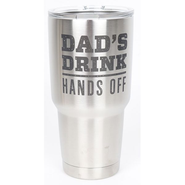 YETI Rambler 30oz - Limited Edition Father's Day