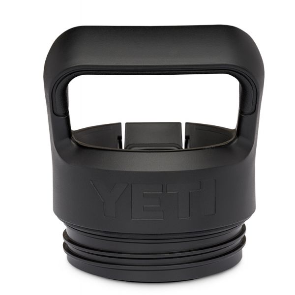 YETI Rambler Bottle Straw Cap