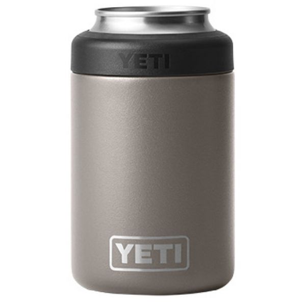 YETI Rambler Colster Can Insulator - Sharptail Taupe