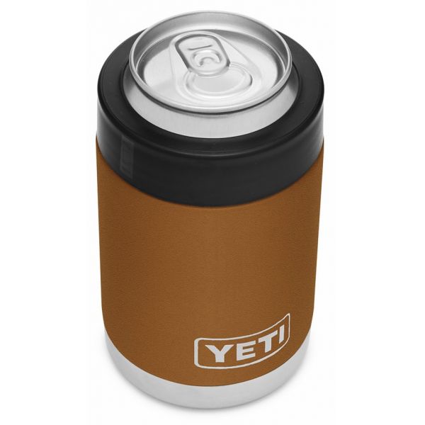 YETI Rambler Colsters (Old Models)