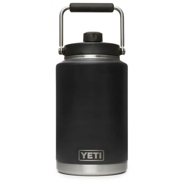 YETI Rambler One Gallon Jug