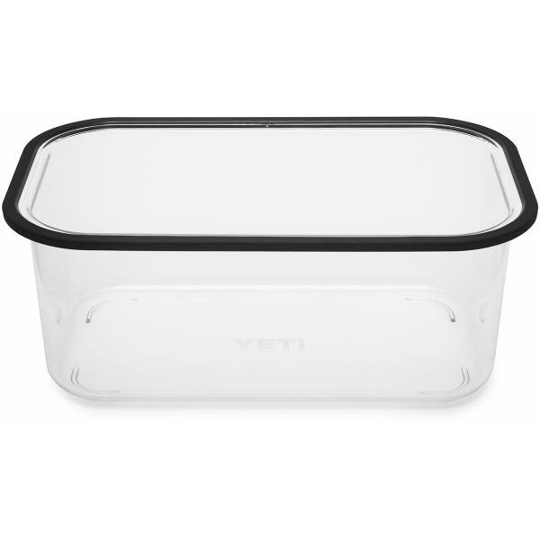 YETI Roadie 24 Basket