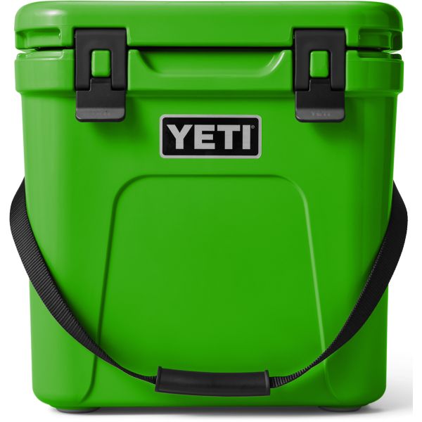 YETI Roadie 24 Cooler - Canopy Green