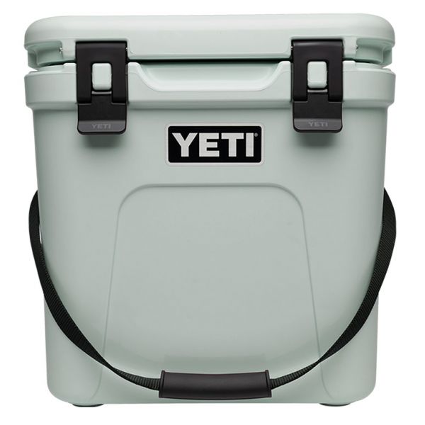 YETI Roadie 24 Cooler - Sagebrush Green