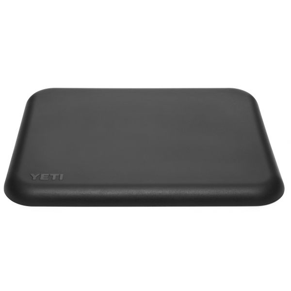 YETI Roadie 24 Seat Cushion