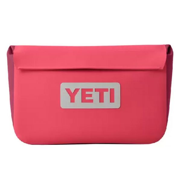 YETI Sidekick Dry - Bimini Pink