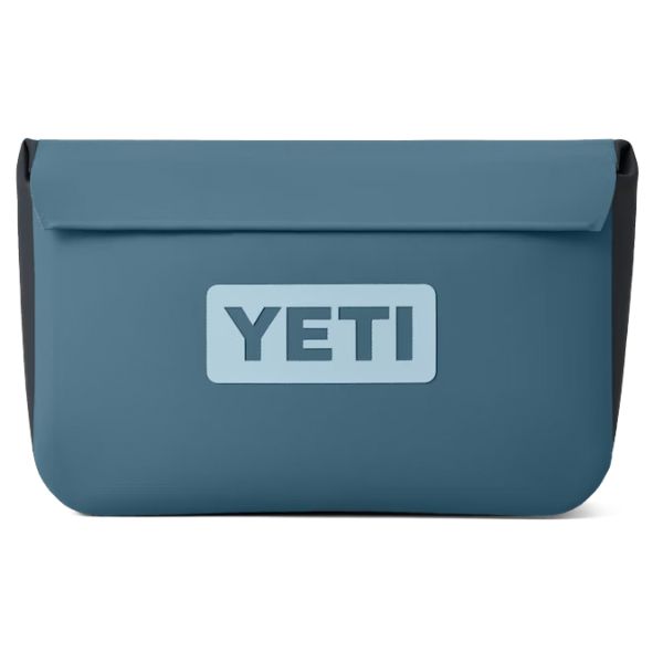 YETI Sidekick Dry - Nordic Blue