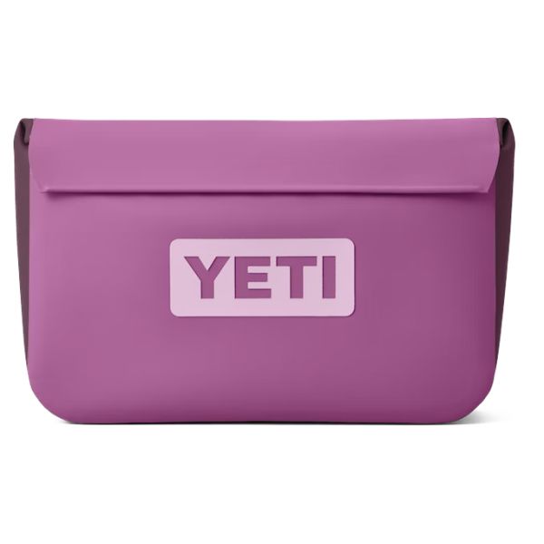 YETI Sidekick Dry - Nordic Purple