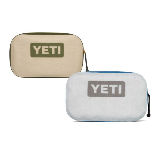 YETI Sidekicks for YETI Hoppers