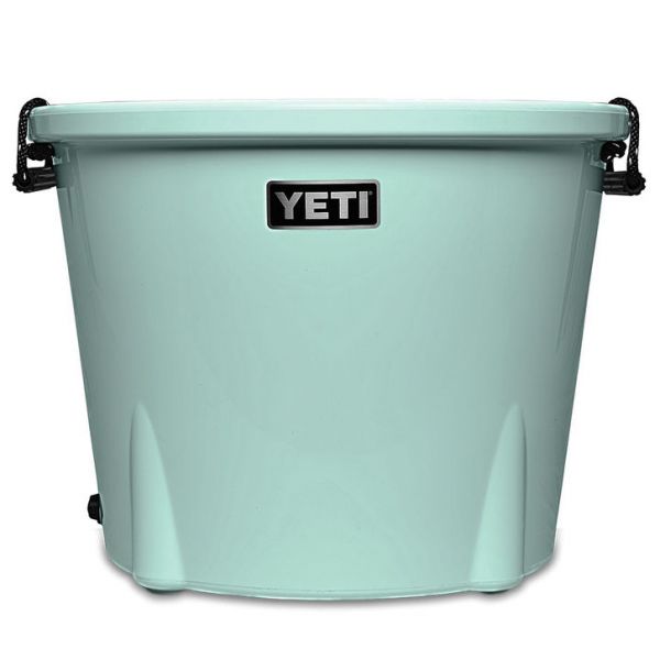 YETI Tank 85 - Seafoam