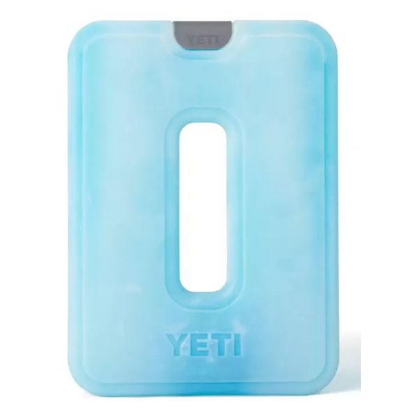 YETI Thin Ice - Large